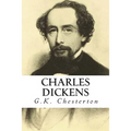 Charles Dickens - Paperback