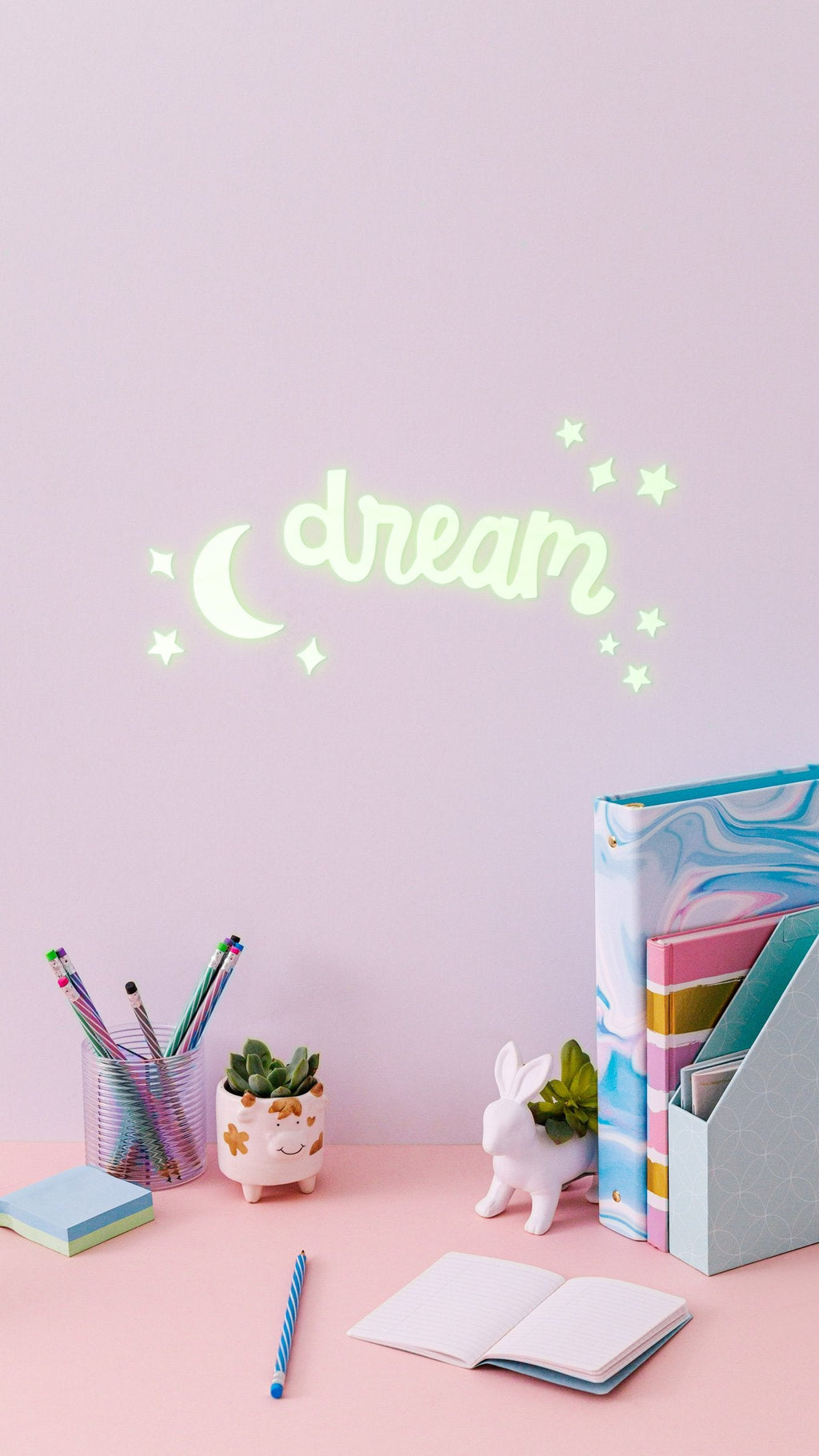 Sweet Dreams