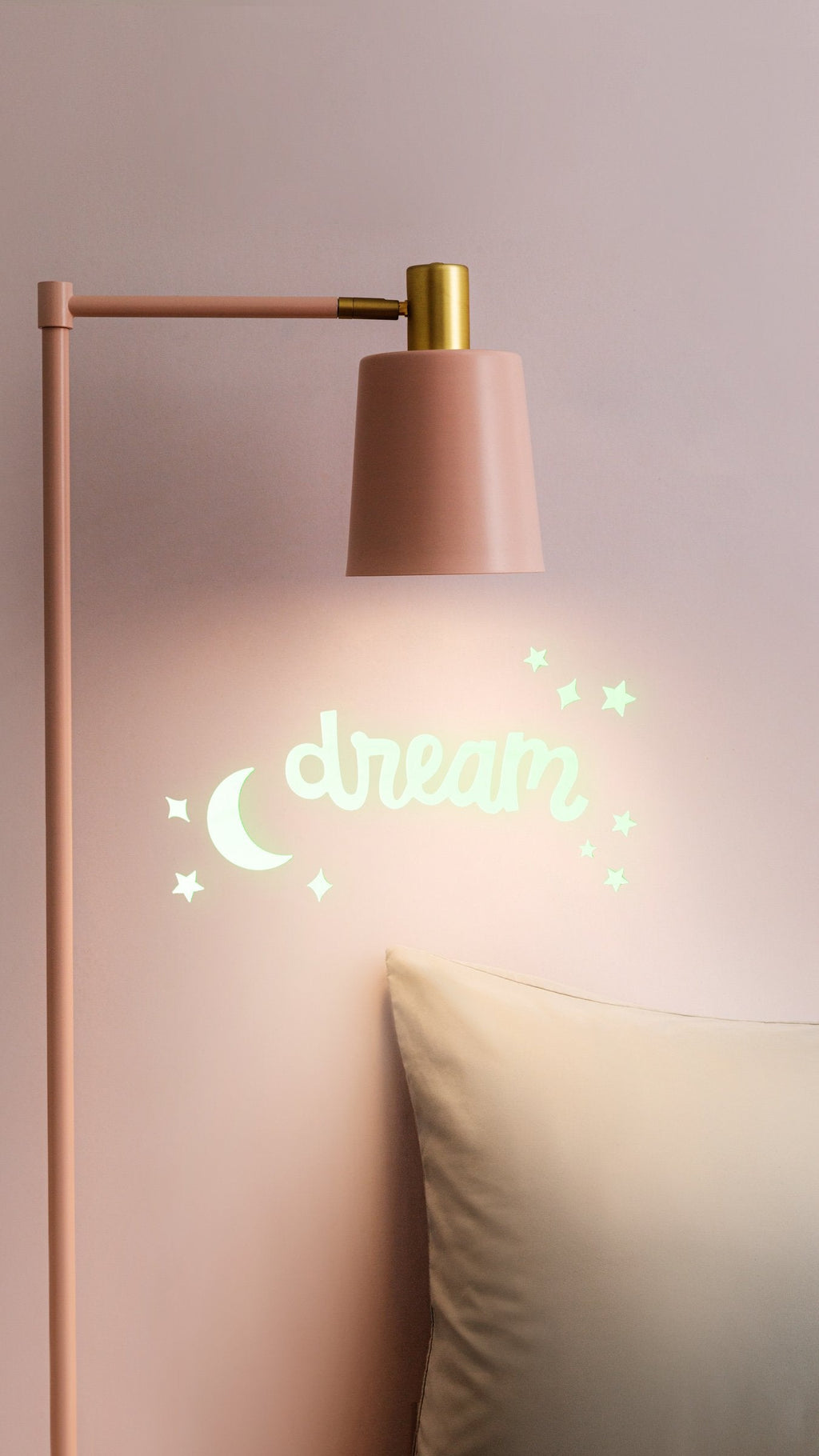 Sweet Dreams