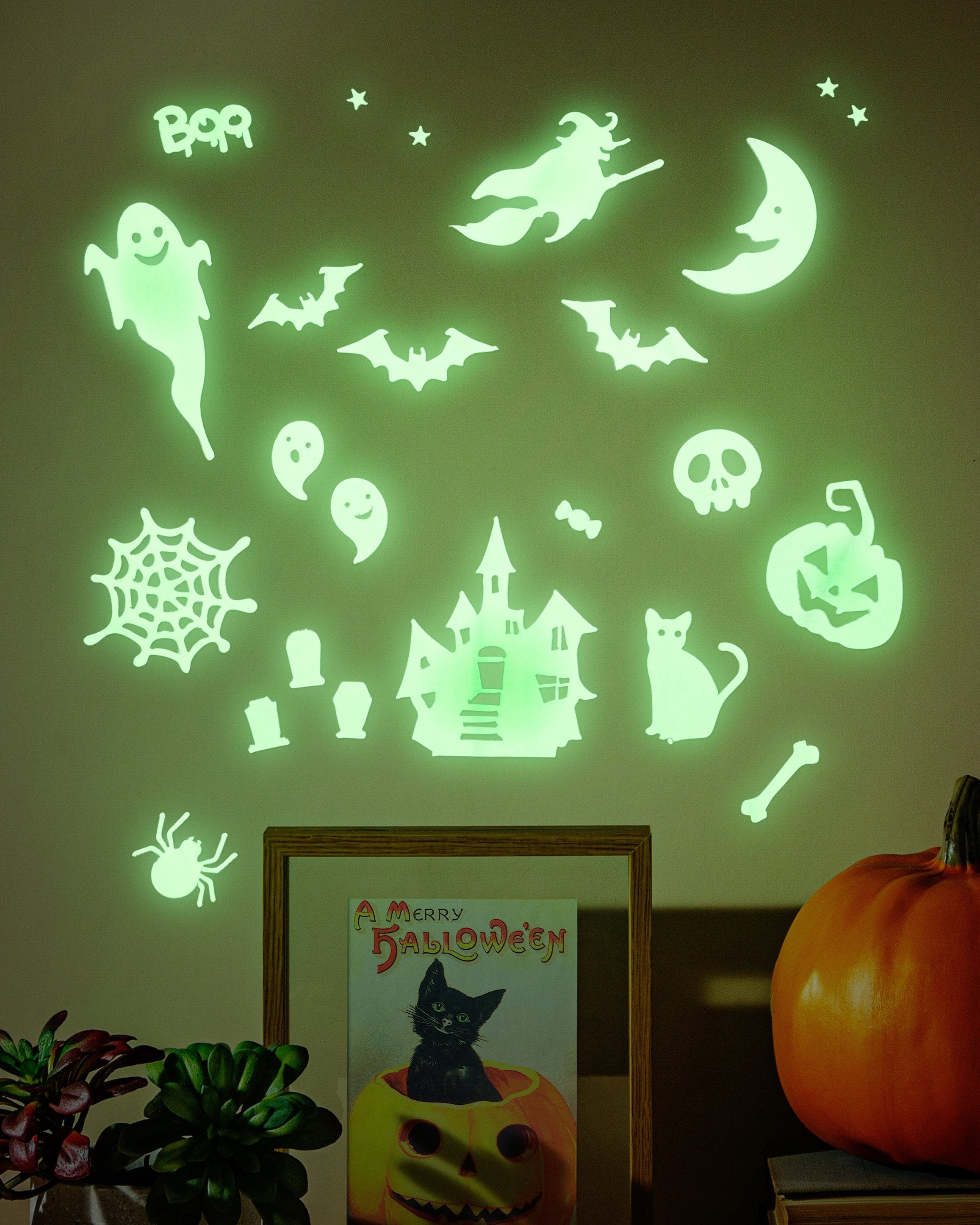 Halloween Town