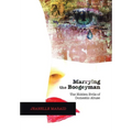 Marrying the Boogeyman: The Hidden Evils of Domestic Abuse - Hardcover