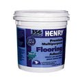 GLUE FLOOR M PURP QT#356