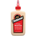 GLUE TITEBOND8OZ FRANKLN