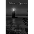 Medillia's Lament - Paperback