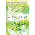Restoring Prairie - Paperback
