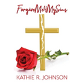 Forgive Me 4 My Sins - Paperback