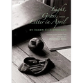 Light, Grass, and Letter in April - Paperback