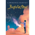 Inspirations - Paperback