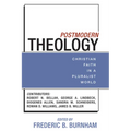 Postmodern Theology - Paperback