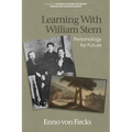 Learning with William Stern: Personology for Future - Hardcover