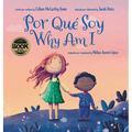 Por Que Soy Why Am I - Hardcover
