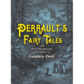 Perrault's Fairy Tales - Paperback