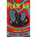 Plain Air: Sketches from Winesburg, Indiana - Paperback