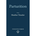 Parturition - Paperback