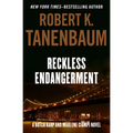 Reckless Endangerment - Paperback