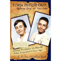 Torn Inside Out: Releasing Grief 40 Years Later - Paperback
