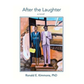 After The Laughter - Hardcover
