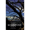 Kerrivan - Paperback
