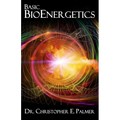 Basic BioEnergetics - Paperback