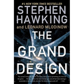 The Grand Design - Paperback