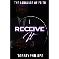 The Language of Faith - Paperback