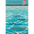 Highly Illogical Behavior - Paperback