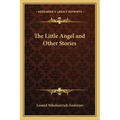The Little Angel and Other Stories - Paperback