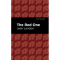 The Red One - Paperback