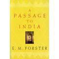 A Passage to India - Paperback