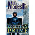 Ecolitan Prime - Paperback