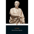 Selected Political Speeches - Paperback