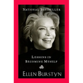 Lessons in Becoming Myself - Paperback