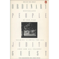 Ordinary People - Hardcover