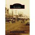Luling - Paperback