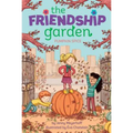 Pumpkin Spice, 2 - Hardcover