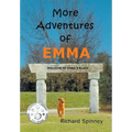 More Adventures of EMMA - Hardcover