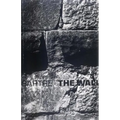 The Wall: (Intimacy) and Other Stories - Paperback