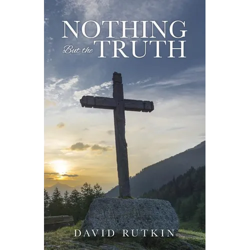 Nothing But the Truth - Paperback