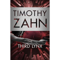 The Third Lynx - Paperback