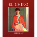 El Chino - Paperback