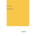 The Empty Heart - Hardcover