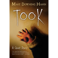 Took: A Ghost Story - Paperback