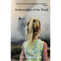 Ambassador of the Dead - Paperback
