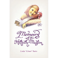 Memoirs of a Hillbilly Muslim - Paperback