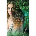 Faire Game - Paperback