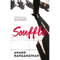 Souffle - Paperback