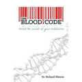 The Blood Code: Unlock the Secrets of Your Metabolism - Paperback