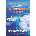 Kakuloa: A Rising Tide - Paperback