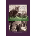 Animal Reiki Tails Volume 2 - Paperback