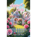 Angel Baby - Hardcover